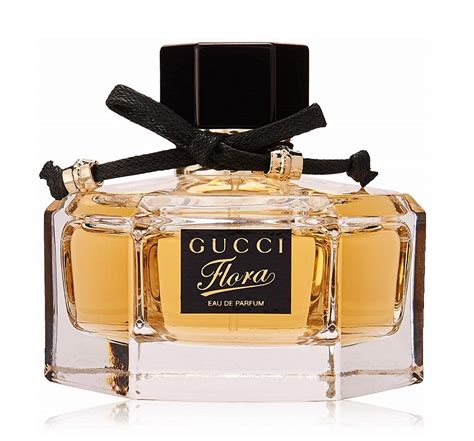 where is gucci flora perfume made|gucci flora discontinued.